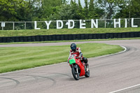 enduro-digital-images;event-digital-images;eventdigitalimages;lydden-hill;lydden-no-limits-trackday;lydden-photographs;lydden-trackday-photographs;no-limits-trackdays;peter-wileman-photography;racing-digital-images;trackday-digital-images;trackday-photos